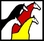 TRIBAL WISDOM FOUNDATION