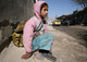 What Is Child Labor?
