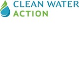 Clean Water Action