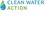 Clean Water Action
