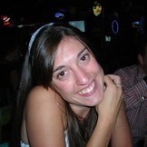 Jess Hellman