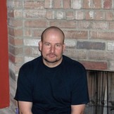 Ralph Aguilar III