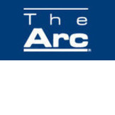 The Arc of the United States