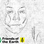 Jax Lockyer-Barrett