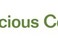 Help spread the word about Conscious Consuming!