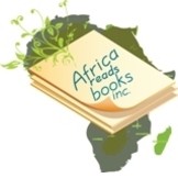 Africa Reads