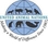 UNITED ANIMAL NATIONS
