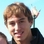 Brian Newman