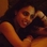 Vithika Yadav