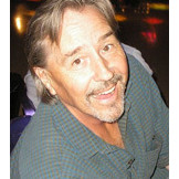 Russ Buchanan