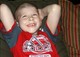 Jeremy Fraser's Unnecessary Death