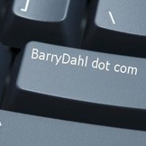 Barry Dahl