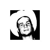 Joel D.