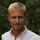 James Humma