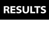 Results Educational Fund