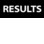 Results Educational Fund
