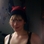 Nelle McKay
