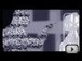 Dmnhmmqfbpkofyy-76x56-cropped