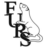 FERRETS UNLIMITED RESCUE SERVICES