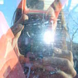 Ethan Helm