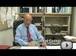 Cnnphpknvhpieds-76x56-cropped