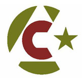 COMMUNITY ACTION COUNCIL