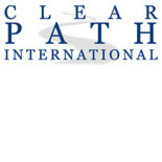 Clear Path International