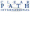Clear Path International