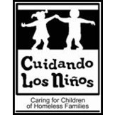 Cuidando Los Ninos