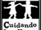 Cuidando Los Ninos