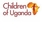 Children of Uganda