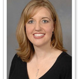 Sara Brueck Nichols