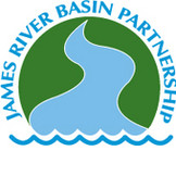 JAMES RIVER BASIN PARTNERSHIP
