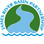 JAMES RIVER BASIN PARTNERSHIP
