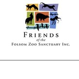 FRIENDS OF THE FOLSOM ZOO INCORPORATED