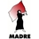 MADRE