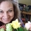 Beth Felice