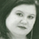 Sheena Colbath Harden