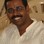 Arun Kumar RS