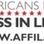 Americans For Fairness In Lending ****