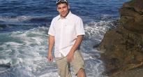 The Martin Bonney Memorial Fund