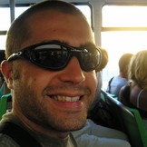 Carlos García