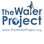 The Water Project