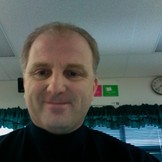 Dean Shareski