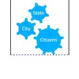 Mid North Public Safety Committee