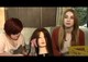 Entire Internet: Take down the website 9gag for mocking a girl with down syndrome.  