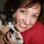 Julie Thomson