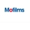 Mofilms