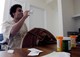 Brain Injury Linked to Homelessness