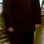 Mark Politi